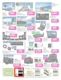 Makro : General Merchandise (11 Oct - 19 Oct 2015), page 2