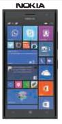 Nokia Lumia 430-On Epic 100