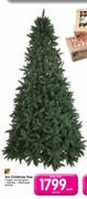 3m Christmas Tree