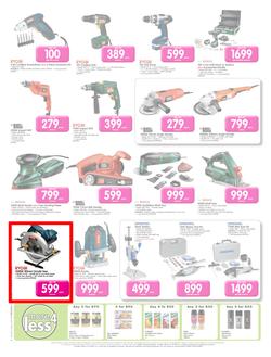 Makro : General Merchandise (11 Oct - 19 Oct 2015), page 8