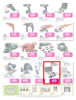 Makro : General Merchandise (11 Oct - 19 Oct 2015), page 8
