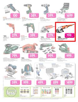 Makro : General Merchandise (11 Oct - 19 Oct 2015), page 8