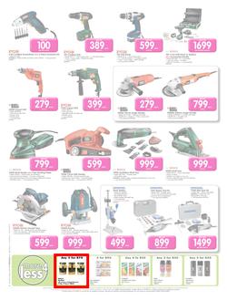 Makro : General Merchandise (11 Oct - 19 Oct 2015), page 8