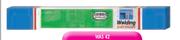 Tradeweld 2.5mm 5Kg Welding Electrodes 6013-Per Pack