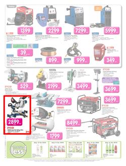 Makro : General Merchandise (11 Oct - 19 Oct 2015), page 10