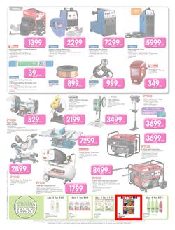 Makro : General Merchandise (11 Oct - 19 Oct 2015), page 10