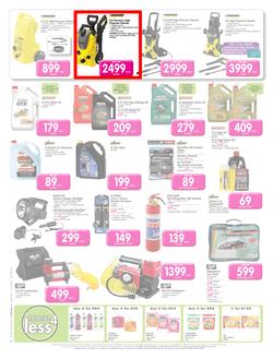 Makro : General Merchandise (11 Oct - 19 Oct 2015), page 12