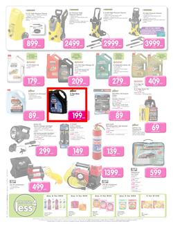 Makro : General Merchandise (11 Oct - 19 Oct 2015), page 12