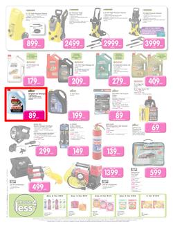 Makro : General Merchandise (11 Oct - 19 Oct 2015), page 12