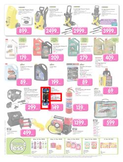 Makro : General Merchandise (11 Oct - 19 Oct 2015), page 12