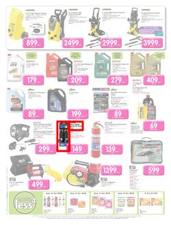 Makro : General Merchandise (11 Oct - 19 Oct 2015), page 12
