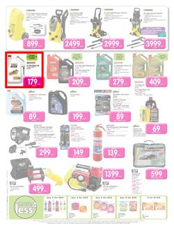 Makro : General Merchandise (11 Oct - 19 Oct 2015), page 12