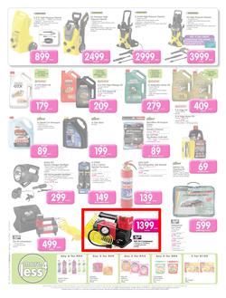 Makro : General Merchandise (11 Oct - 19 Oct 2015), page 12