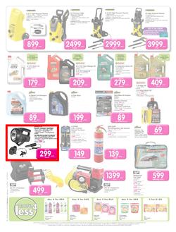 Makro : General Merchandise (11 Oct - 19 Oct 2015), page 12