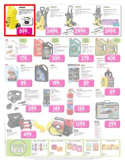 Makro : General Merchandise (11 Oct - 19 Oct 2015), page 12