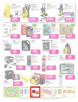 Makro : General Merchandise (11 Oct - 19 Oct 2015), page 12