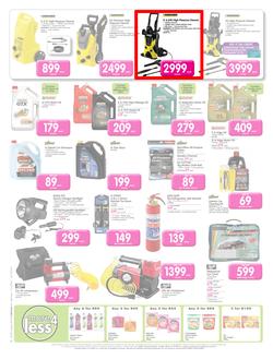 Makro : General Merchandise (11 Oct - 19 Oct 2015), page 12