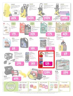 Makro : General Merchandise (11 Oct - 19 Oct 2015), page 12