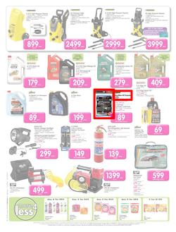 Makro : General Merchandise (11 Oct - 19 Oct 2015), page 12