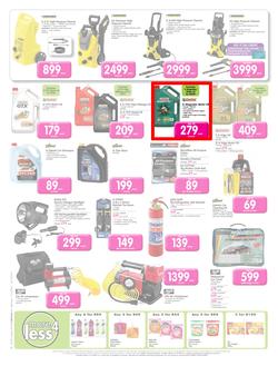 Makro : General Merchandise (11 Oct - 19 Oct 2015), page 12