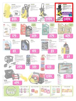Makro : General Merchandise (11 Oct - 19 Oct 2015), page 12