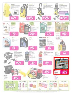 Makro : General Merchandise (11 Oct - 19 Oct 2015), page 12
