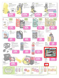 Makro : General Merchandise (11 Oct - 19 Oct 2015), page 12