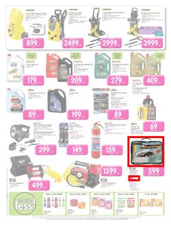 Makro : General Merchandise (11 Oct - 19 Oct 2015), page 12