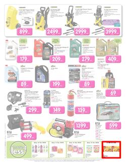 Makro : General Merchandise (11 Oct - 19 Oct 2015), page 12