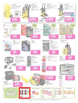 Makro : General Merchandise (11 Oct - 19 Oct 2015), page 12