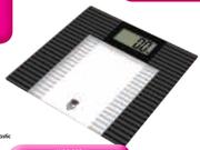 Pure Pleasure Stingray 3-In-1 Diagnostic Scale-Each