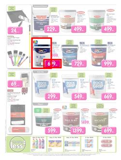 Makro : General Merchandise (11 Oct - 19 Oct 2015), page 14