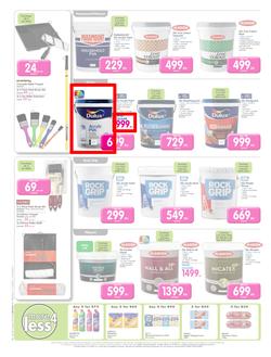 Makro : General Merchandise (11 Oct - 19 Oct 2015), page 14