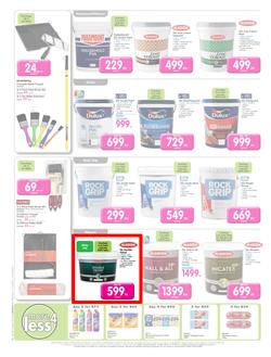 Makro : General Merchandise (11 Oct - 19 Oct 2015), page 14