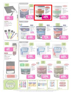 Makro : General Merchandise (11 Oct - 19 Oct 2015), page 14