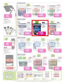 Makro : General Merchandise (11 Oct - 19 Oct 2015), page 14