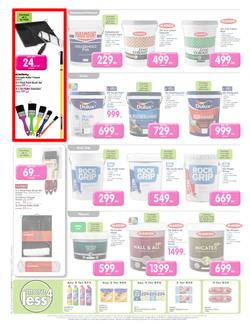 Makro : General Merchandise (11 Oct - 19 Oct 2015), page 14