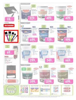 Makro : General Merchandise (11 Oct - 19 Oct 2015), page 14
