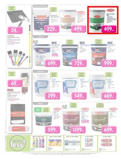 Makro : General Merchandise (11 Oct - 19 Oct 2015), page 14