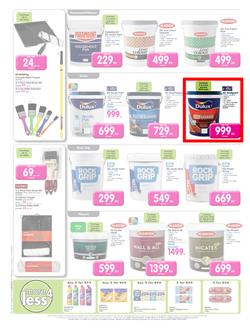 Makro : General Merchandise (11 Oct - 19 Oct 2015), page 14