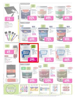 Makro : General Merchandise (11 Oct - 19 Oct 2015), page 14