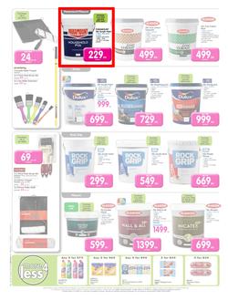 Makro : General Merchandise (11 Oct - 19 Oct 2015), page 14