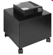 Ellies 1200W Modified Sinewave Power Inverter