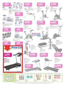 Makro : General Merchandise (11 Oct - 19 Oct 2015), page 18