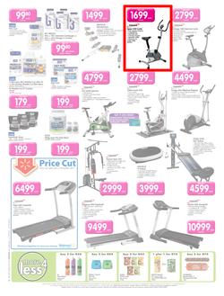 Makro : General Merchandise (11 Oct - 19 Oct 2015), page 18