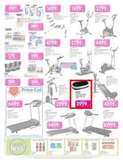 Makro : General Merchandise (11 Oct - 19 Oct 2015), page 18