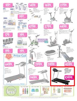 Makro : General Merchandise (11 Oct - 19 Oct 2015), page 18