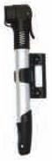 Dr Bike 28Cm Mini Alloy Hand Pump-Each