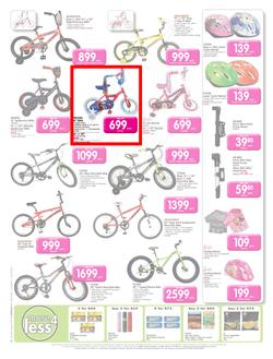 Makro : General Merchandise (11 Oct - 19 Oct 2015), page 20