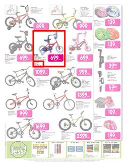 Makro : General Merchandise (11 Oct - 19 Oct 2015), page 20